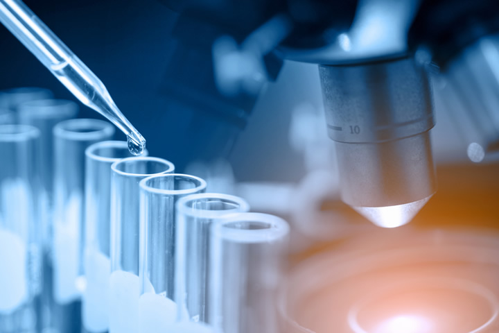 Reliable Research Chemicals 5 clinical laboratory Sense Arromatics