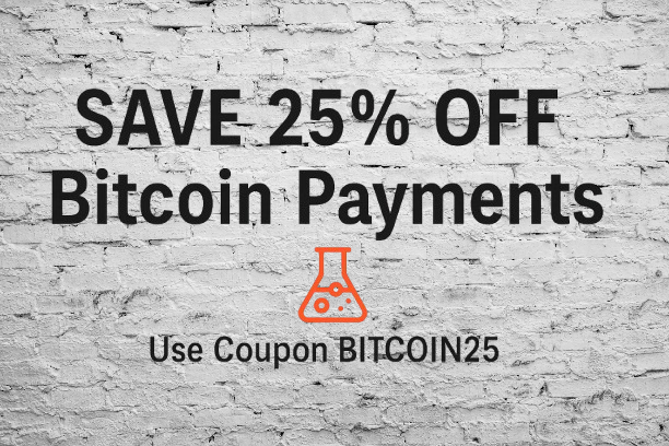 Reliable Research Chemicals 6 57c022f5 2bab 4e2d 9709 1ddb93ba7ab2 removebg preview Sense Arromatics